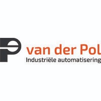 Van de Pol Automatisering
